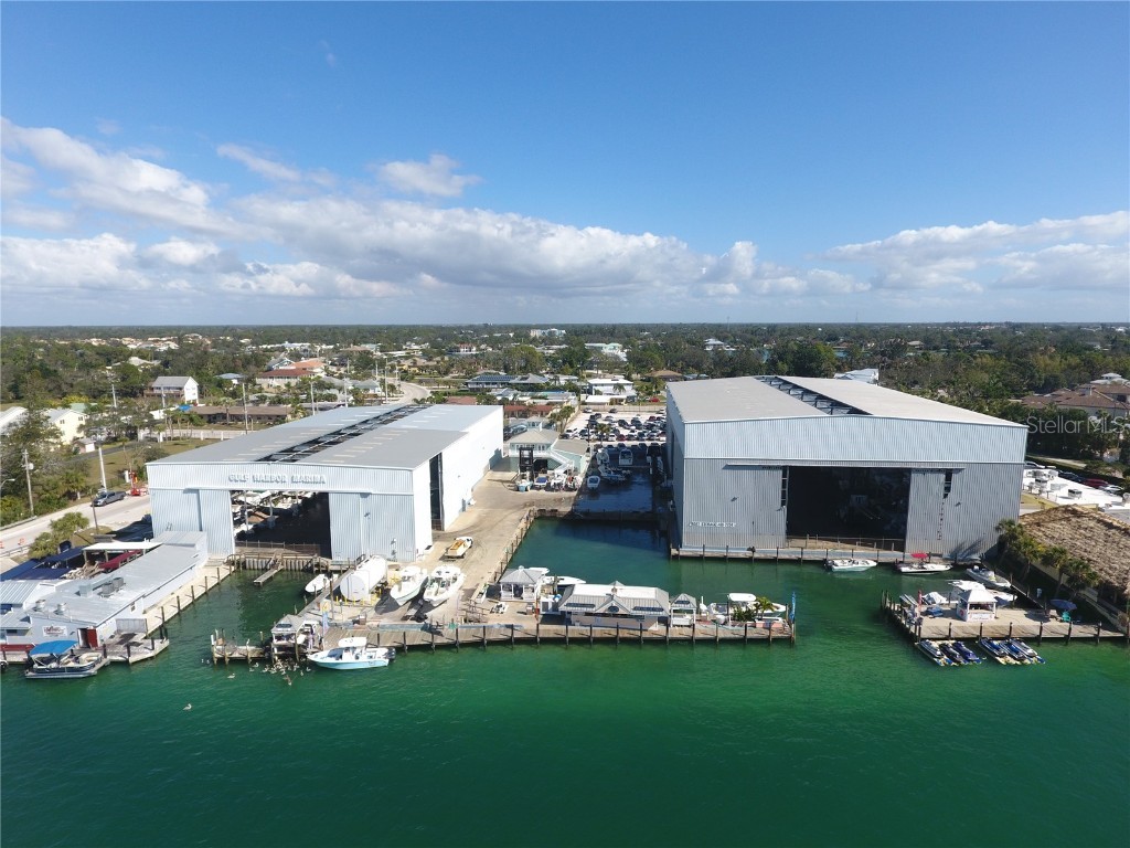 100 Circuit Road #N-124 Nokomis FL 34275 D6128917 image1