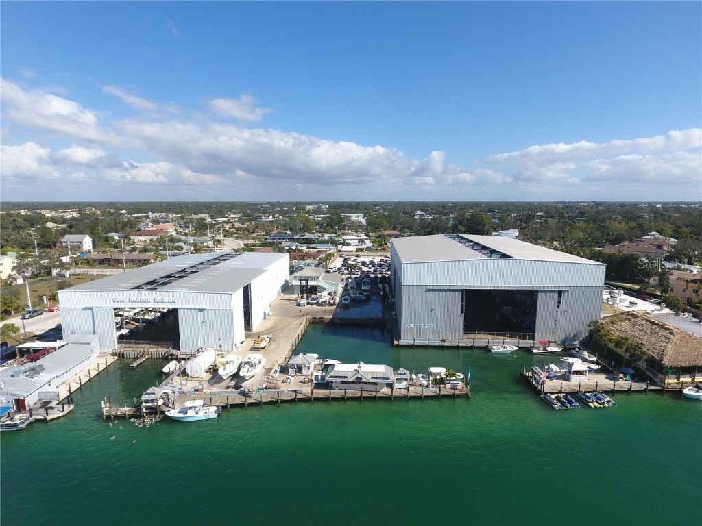 100 Circuit Road #N-32 Nokomis FL 34275 D6131888 image1