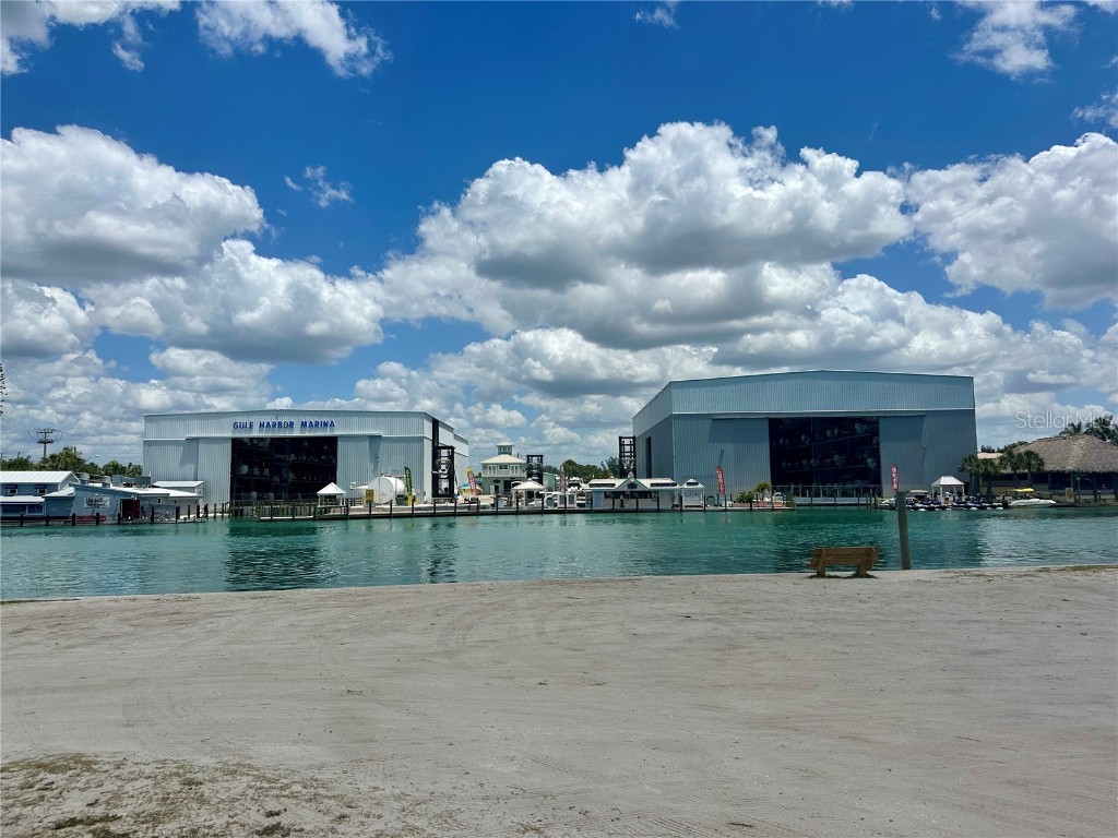 100 Circuit Road #N-45 Nokomis FL 34275 A4608969 image1