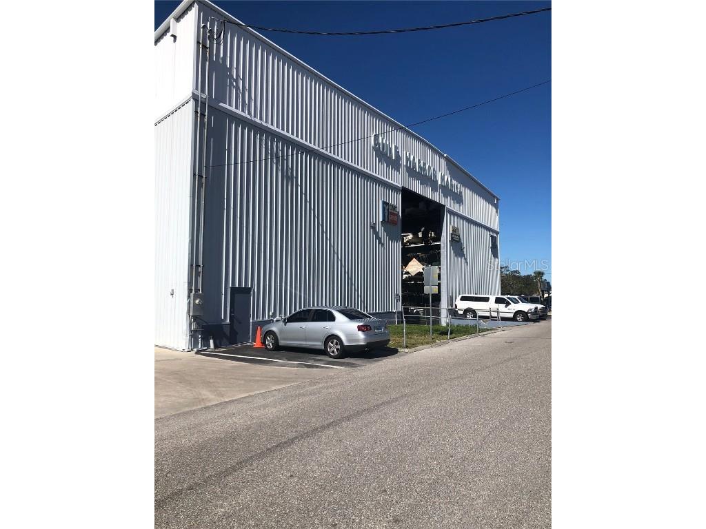 100 Circuit Road #N-77 Nokomis FL 34275 D6135714 image11