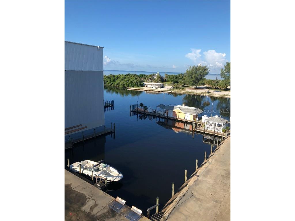 100 Circuit Road #N-77 Nokomis FL 34275 D6135714 image4