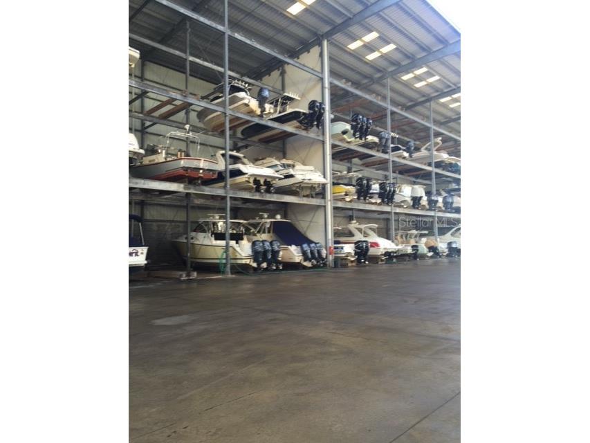 100 Circuit Road #N-77 Nokomis FL 34275 D6135714 image8