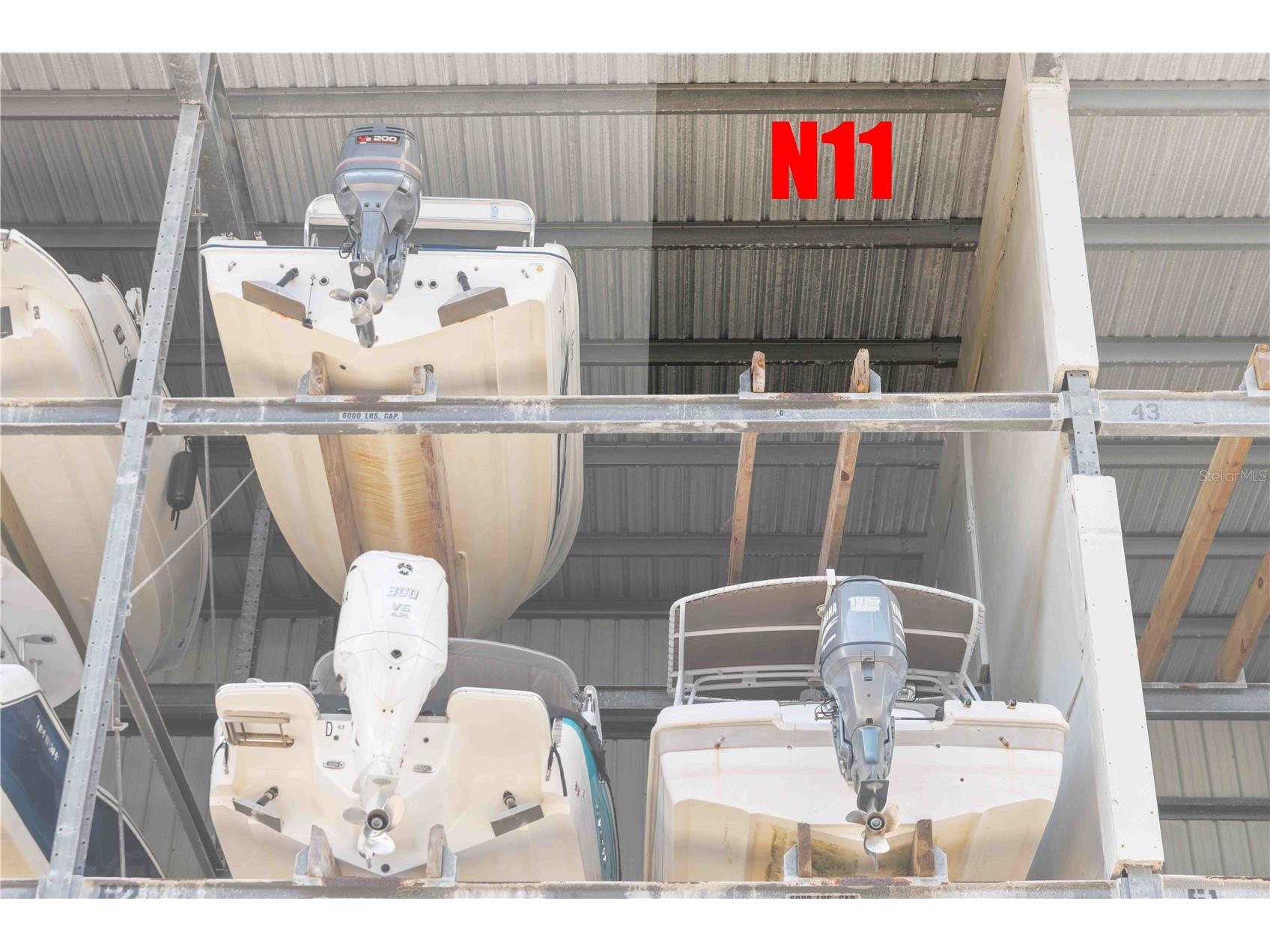 100 Circuit Road #N11 Nokomis FL 34275 A4694088 image21