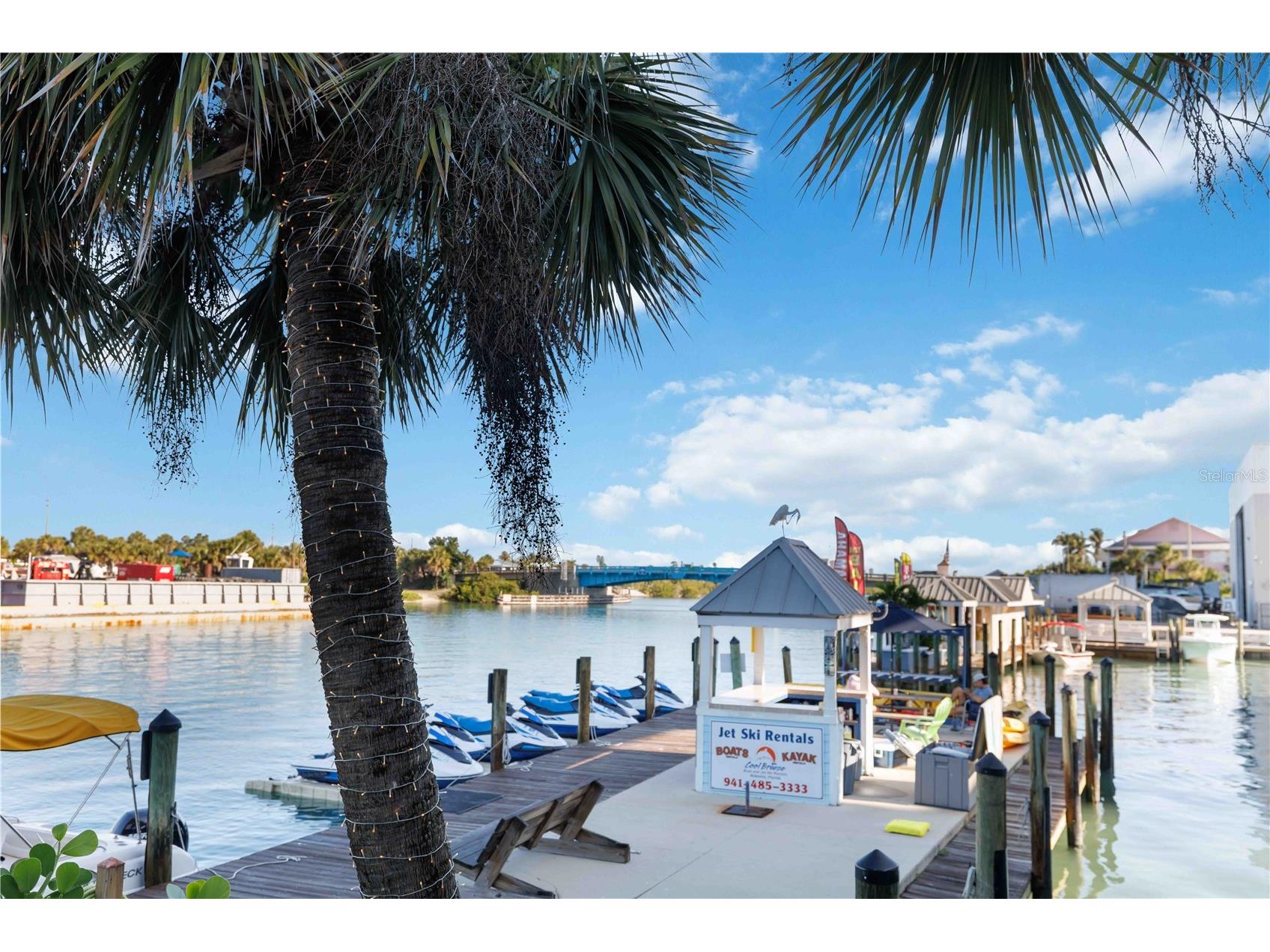 100 Circuit Road #N11 Nokomis FL 34275 A4694088 image26
