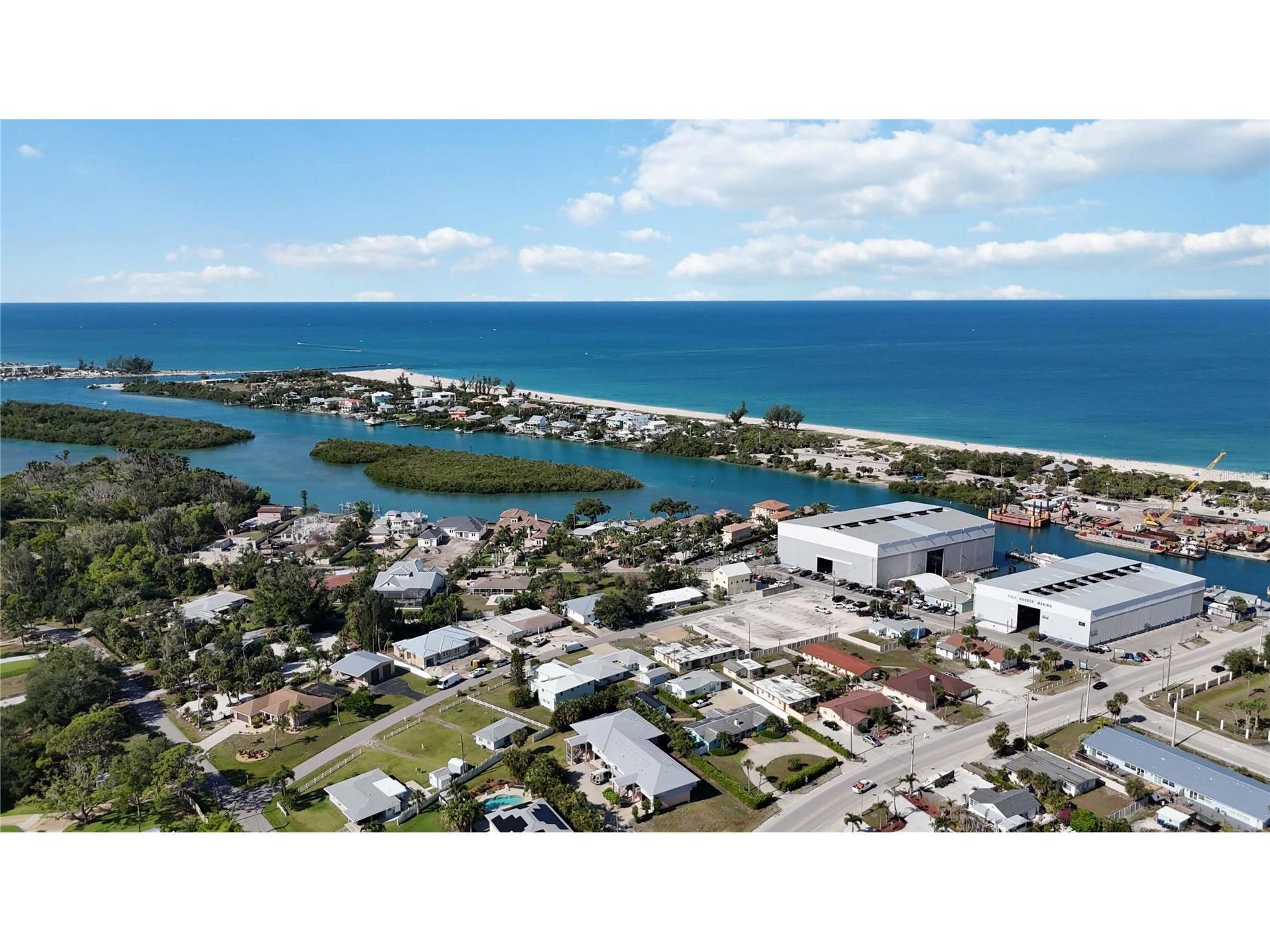100 Circuit Road #N11 Nokomis FL 34275 A4694088 image37