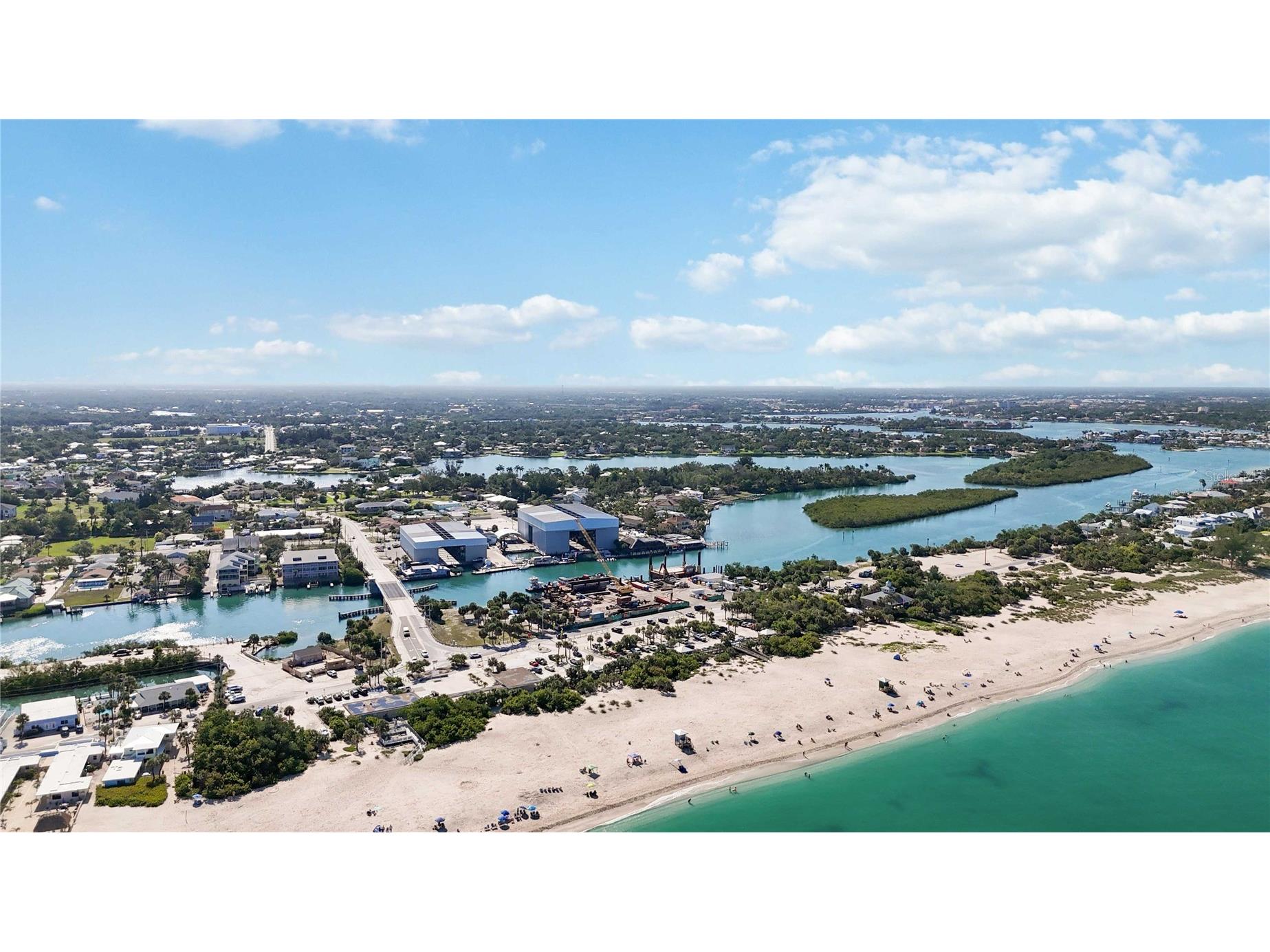 100 Circuit Road #N11 Nokomis FL 34275 A4694088 image38