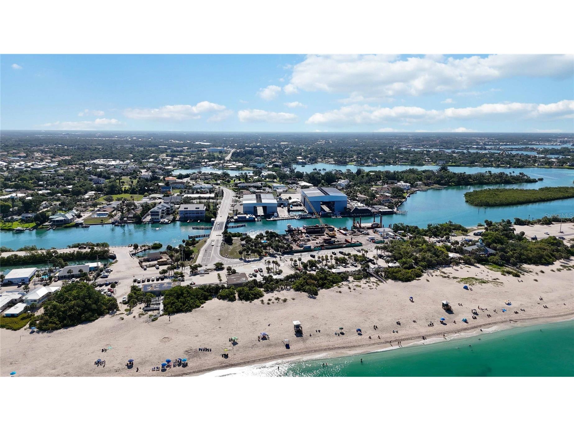 100 Circuit Road #N11 Nokomis FL 34275 A4694088 image40