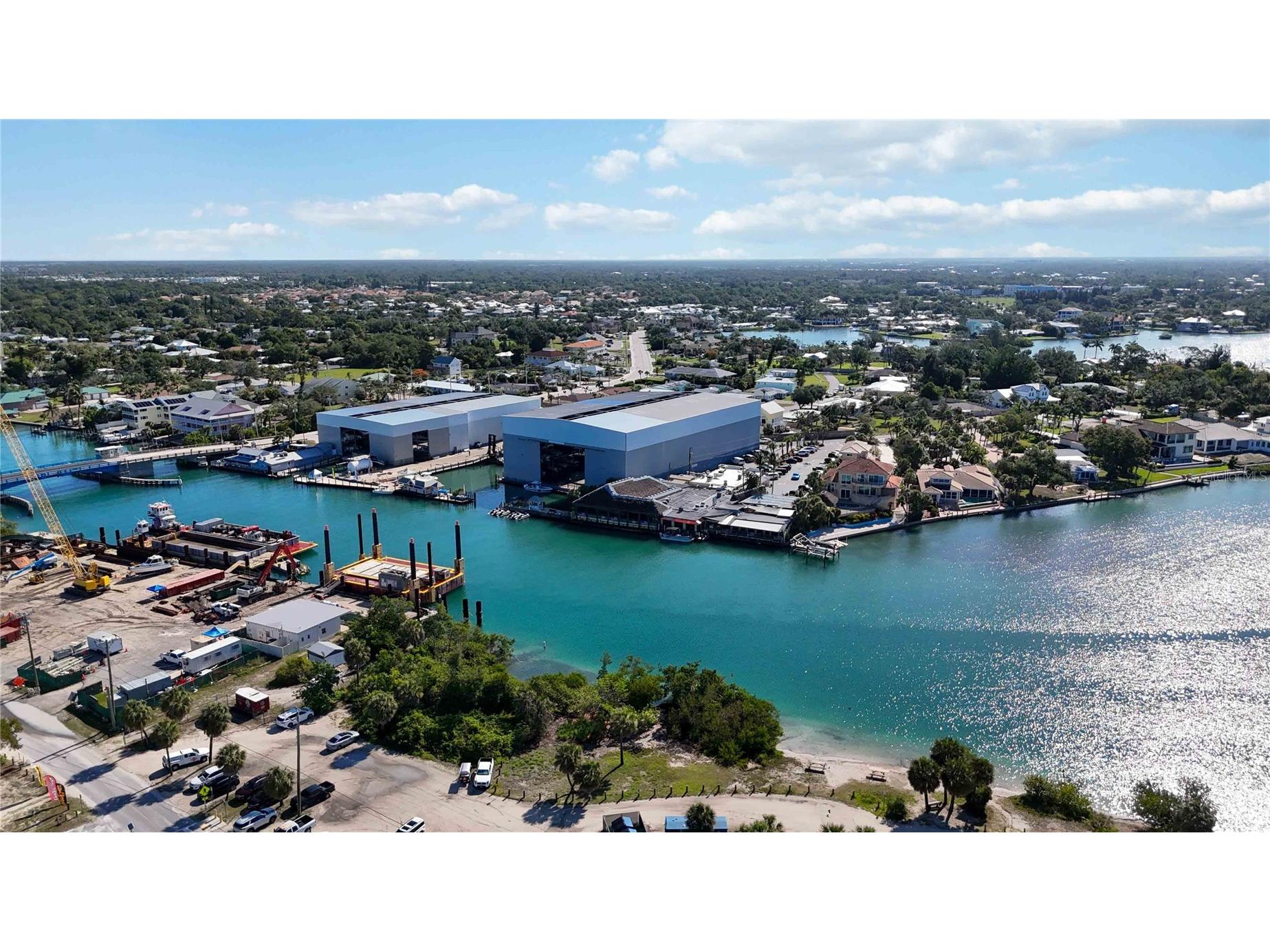 100 Circuit Road #N11 Nokomis FL 34275 A4694088 image42