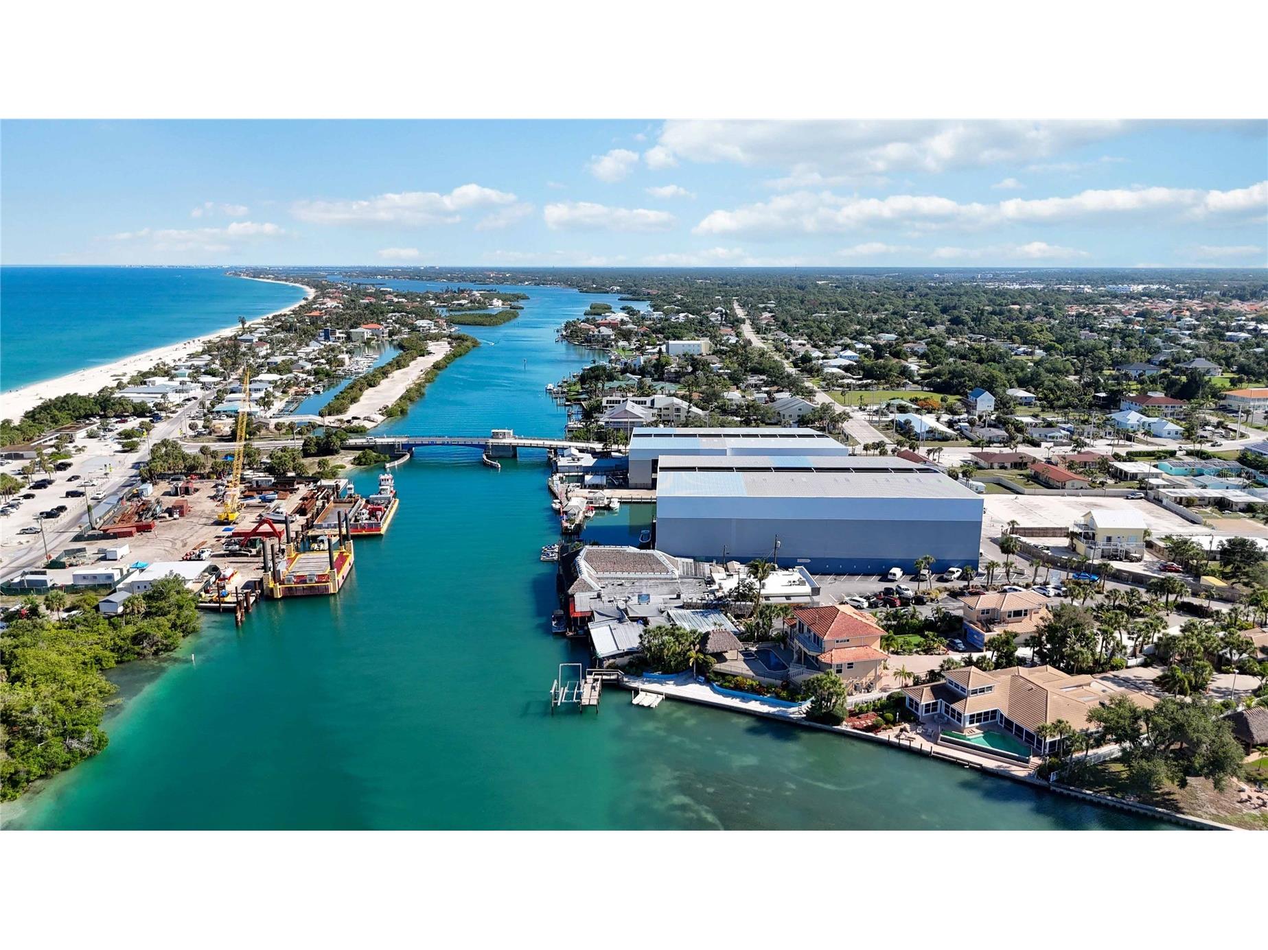 100 Circuit Road #N11 Nokomis FL 34275 A4694088 image43