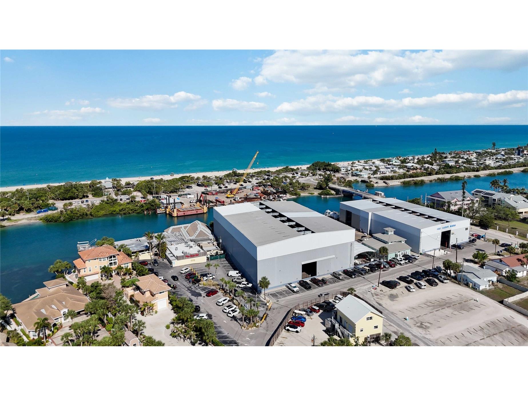 100 Circuit Road #N11 Nokomis FL 34275 A4694088 image46