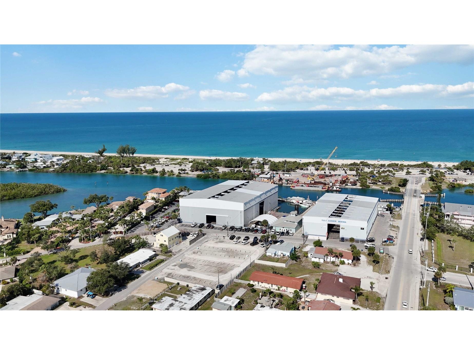 100 Circuit Road #N11 Nokomis FL 34275 A4694088 image47