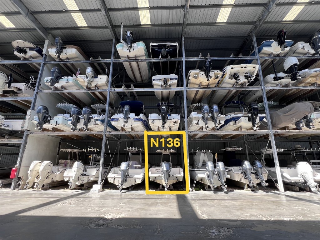 100 Circuit Road #N136 Nokomis FL 34275 D6141846 image1