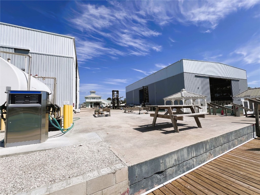 100 Circuit Road #N136 Nokomis FL 34275 D6141846 image13