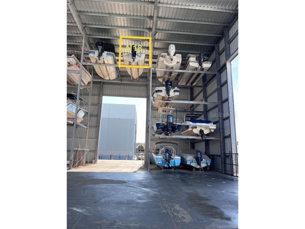 100 Circuit Road #N18 Nokomis FL 34275 D6145432 image1