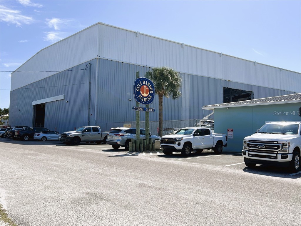 100 Circuit Road #N18 Nokomis FL 34275 D6145432 image19