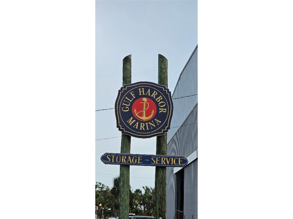 100 Circuit Road #N22 Nokomis FL 34275 A4655193 image1