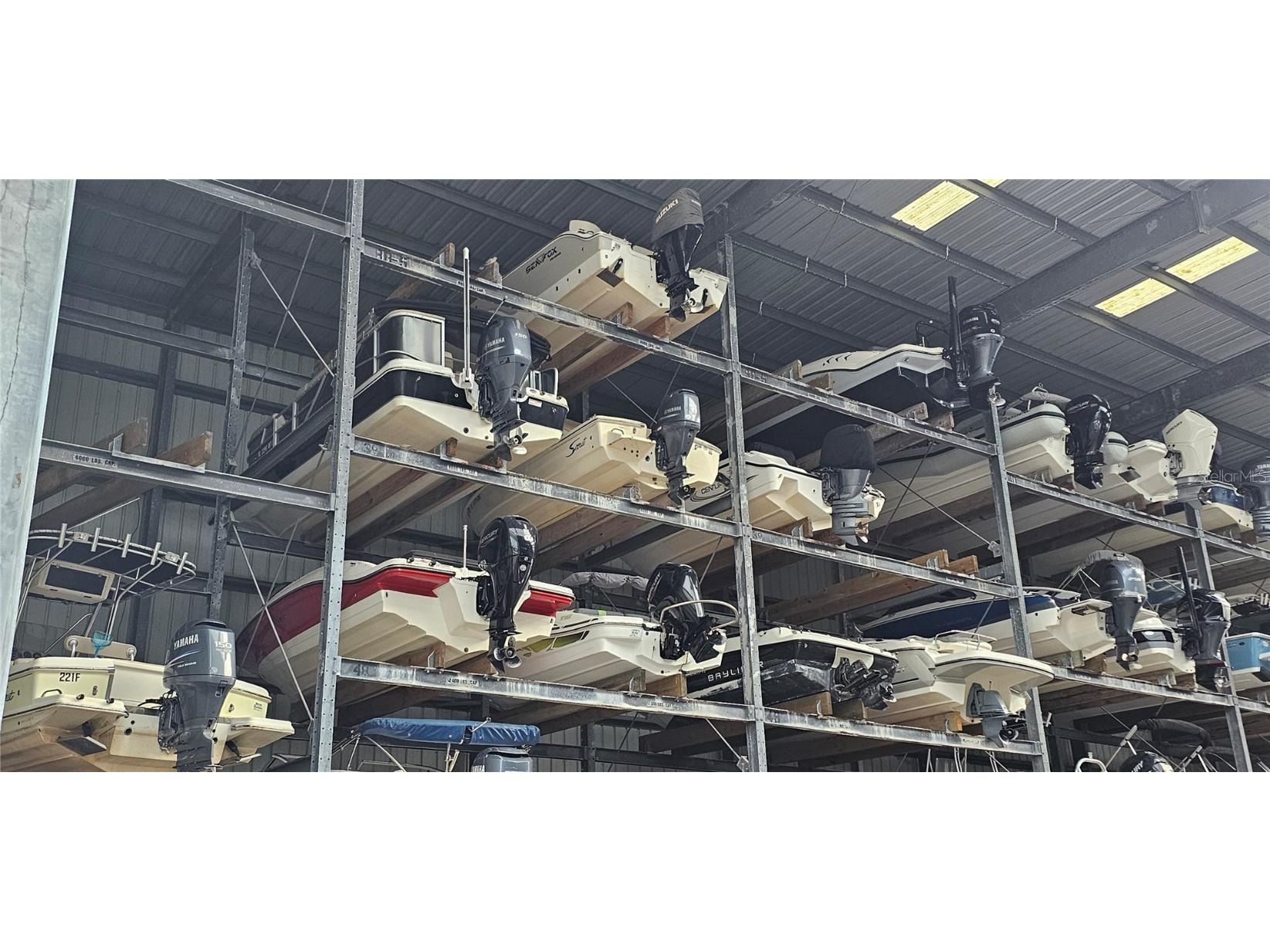 100 Circuit Road #N22 Nokomis FL 34275 A4655193 image3