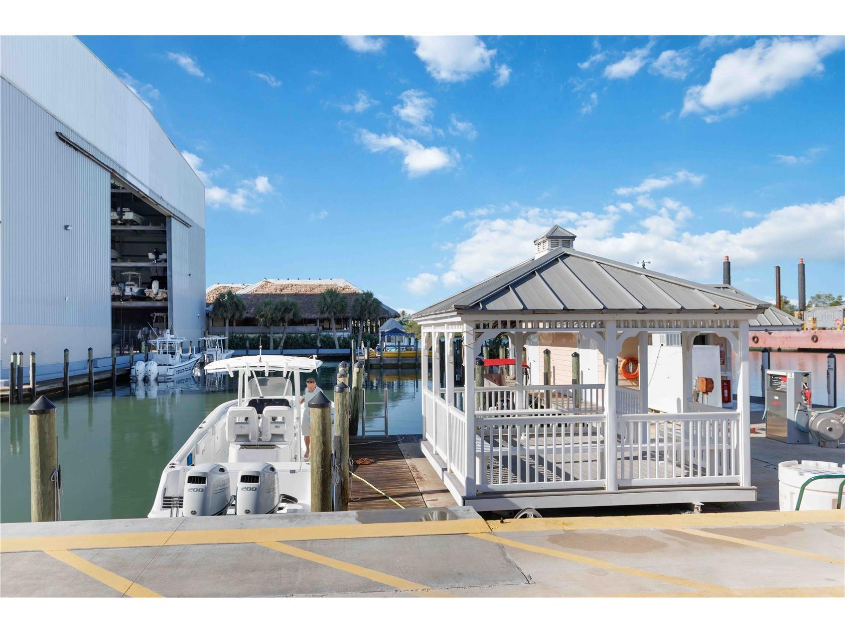 100 Circuit Road #N41 Nokomis FL 34275 A4694077 image10