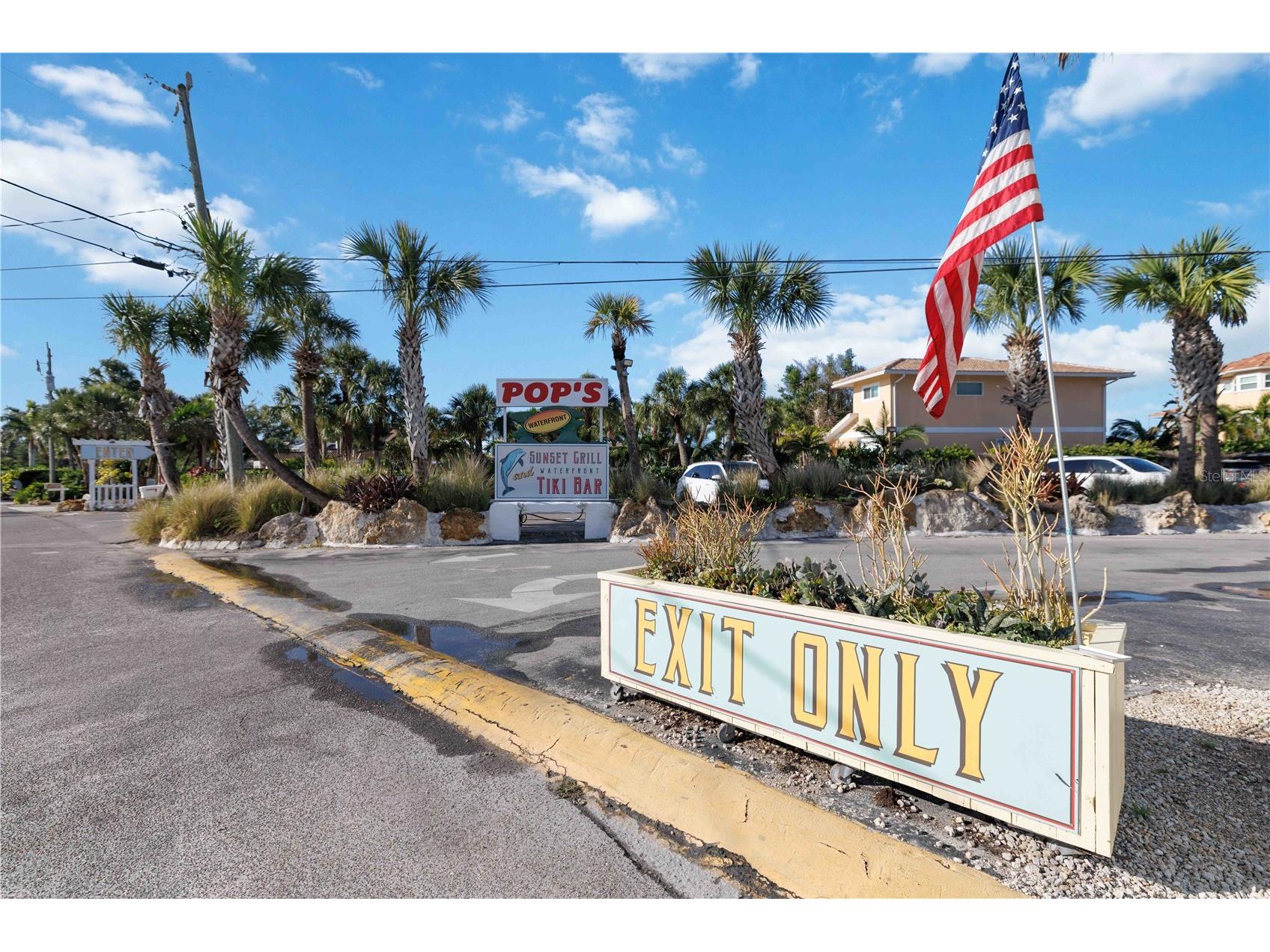 100 Circuit Road #N41 Nokomis FL 34275 A4694077 image17