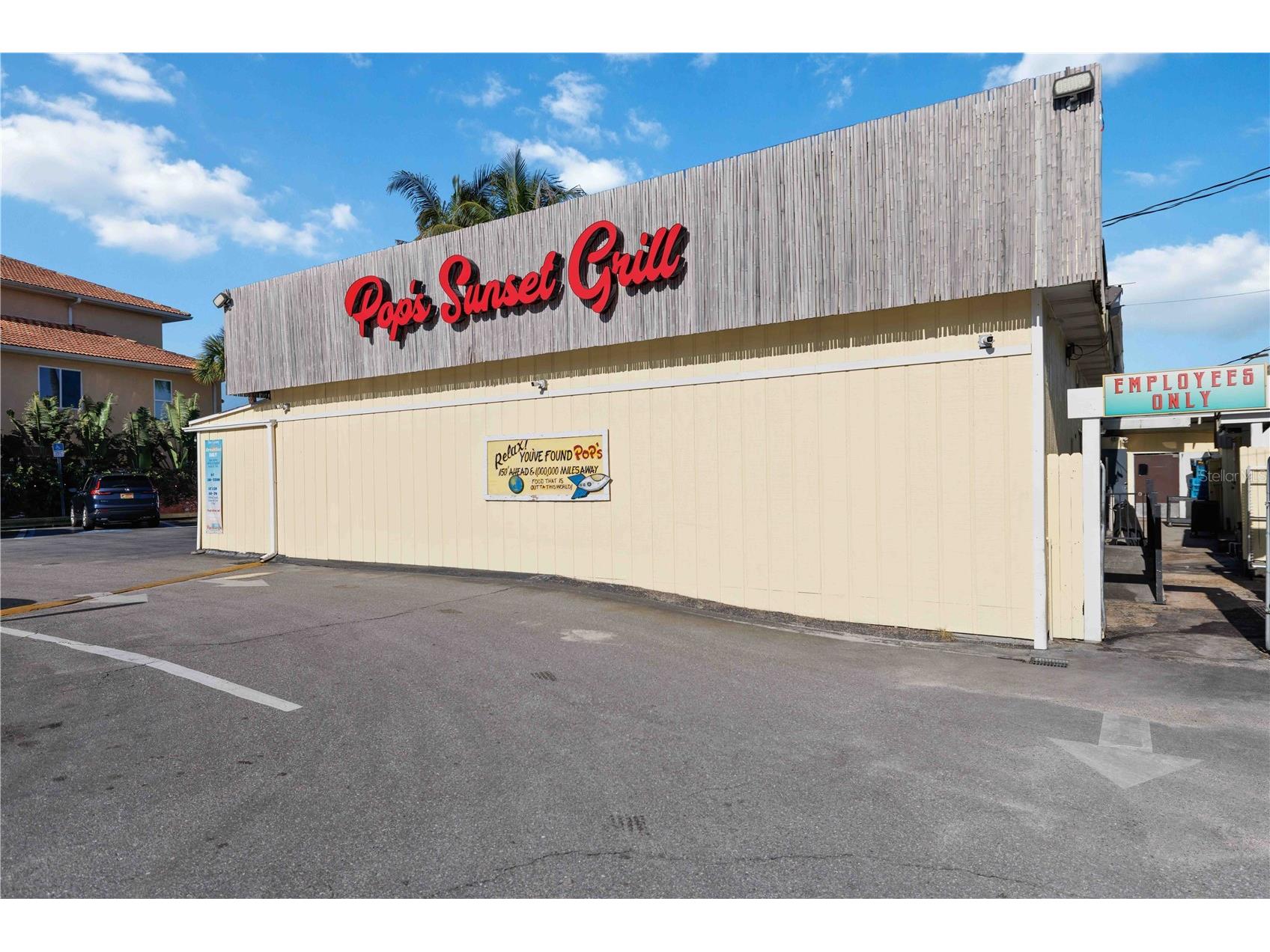 100 Circuit Road #N41 Nokomis FL 34275 A4694077 image18
