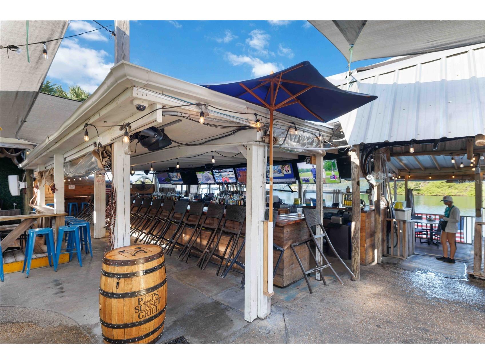100 Circuit Road #N41 Nokomis FL 34275 A4694077 image20