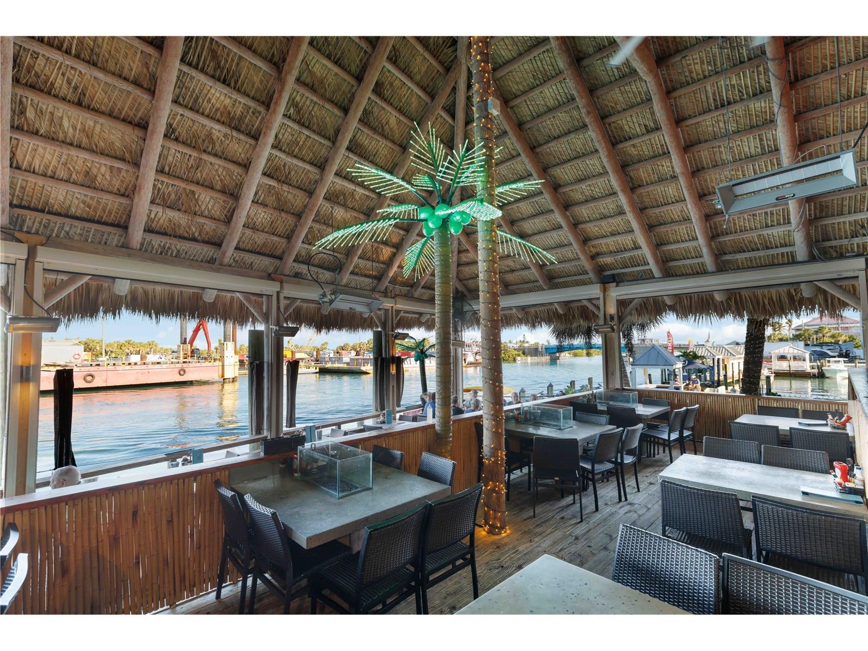 100 Circuit Road #N41 Nokomis FL 34275 A4694077 image22
