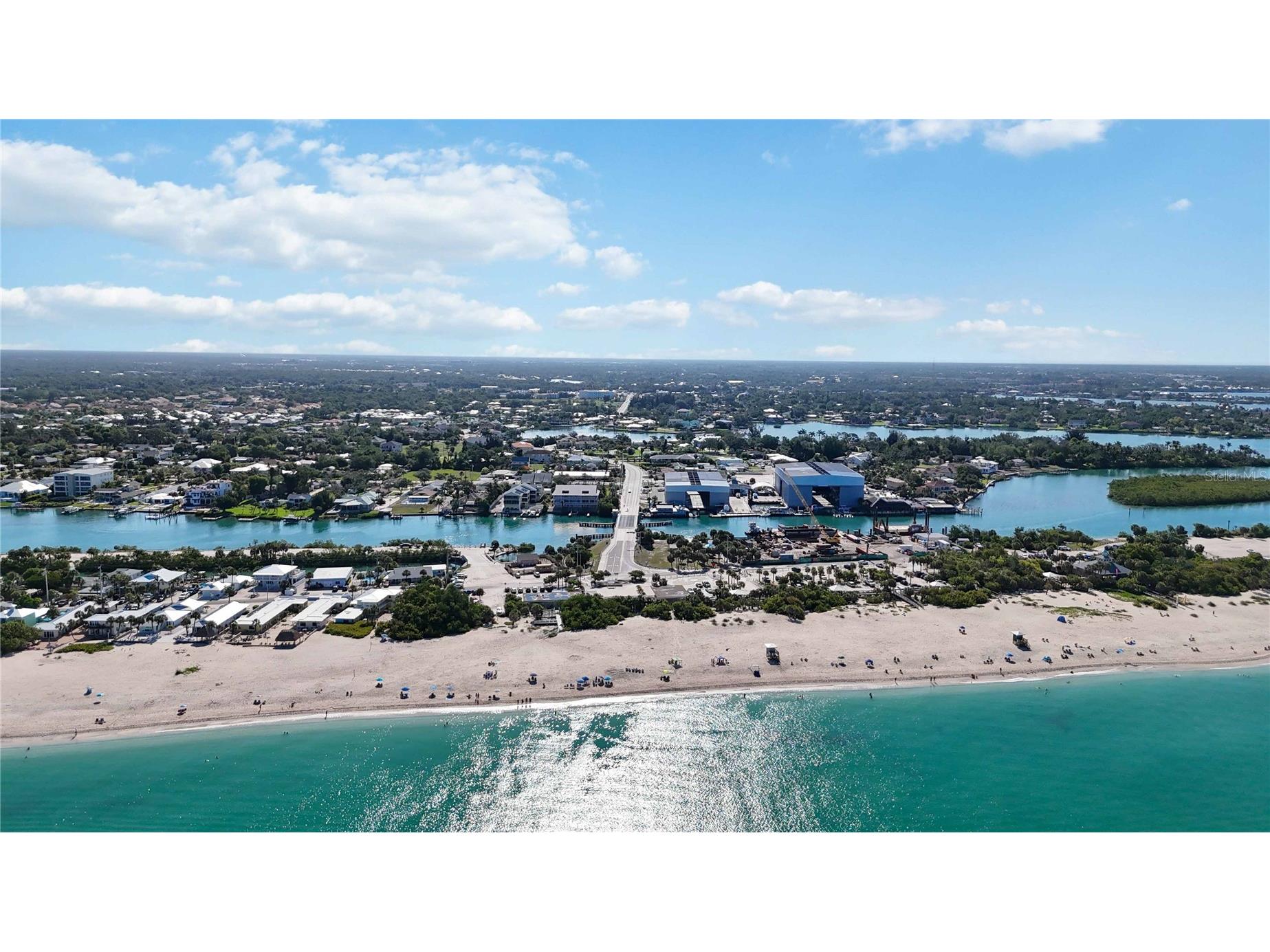 100 Circuit Road #N41 Nokomis FL 34275 A4694077 image26