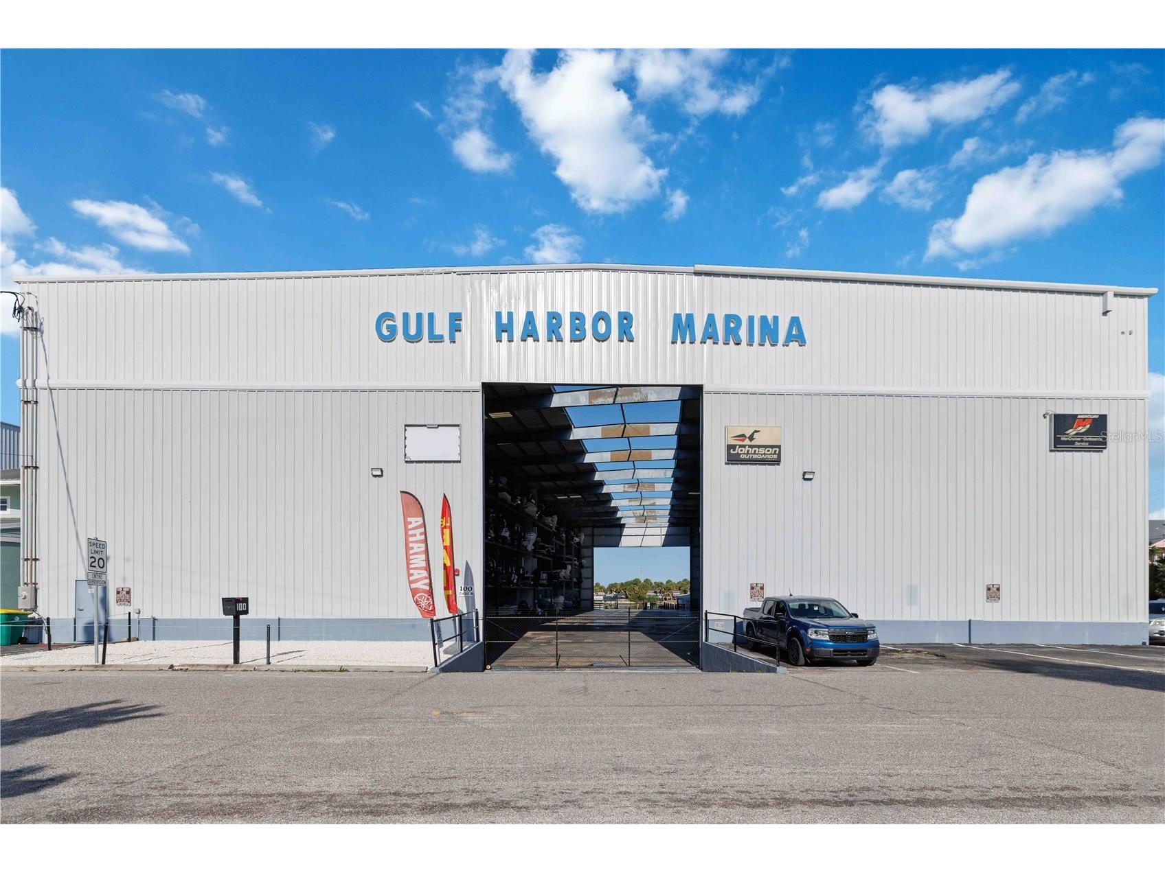 100 Circuit Road #N41 Nokomis FL 34275 A4694077 image3