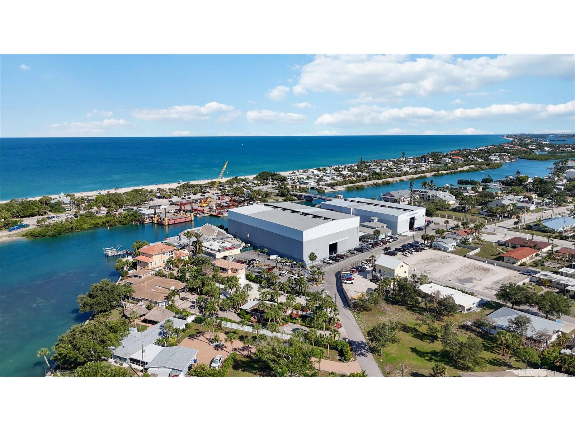 100 Circuit Road #N41 Nokomis FL 34275 A4694077 image32