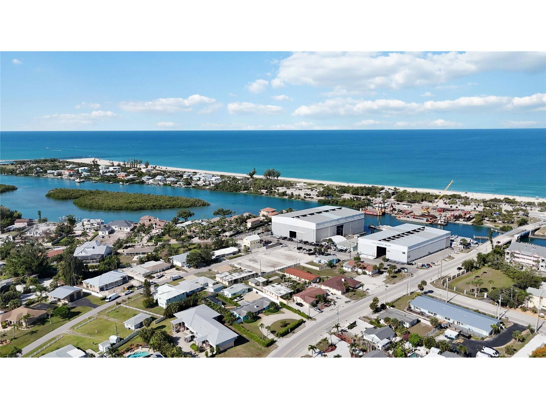 100 Circuit Road #N41 Nokomis FL 34275 A4694077 image35
