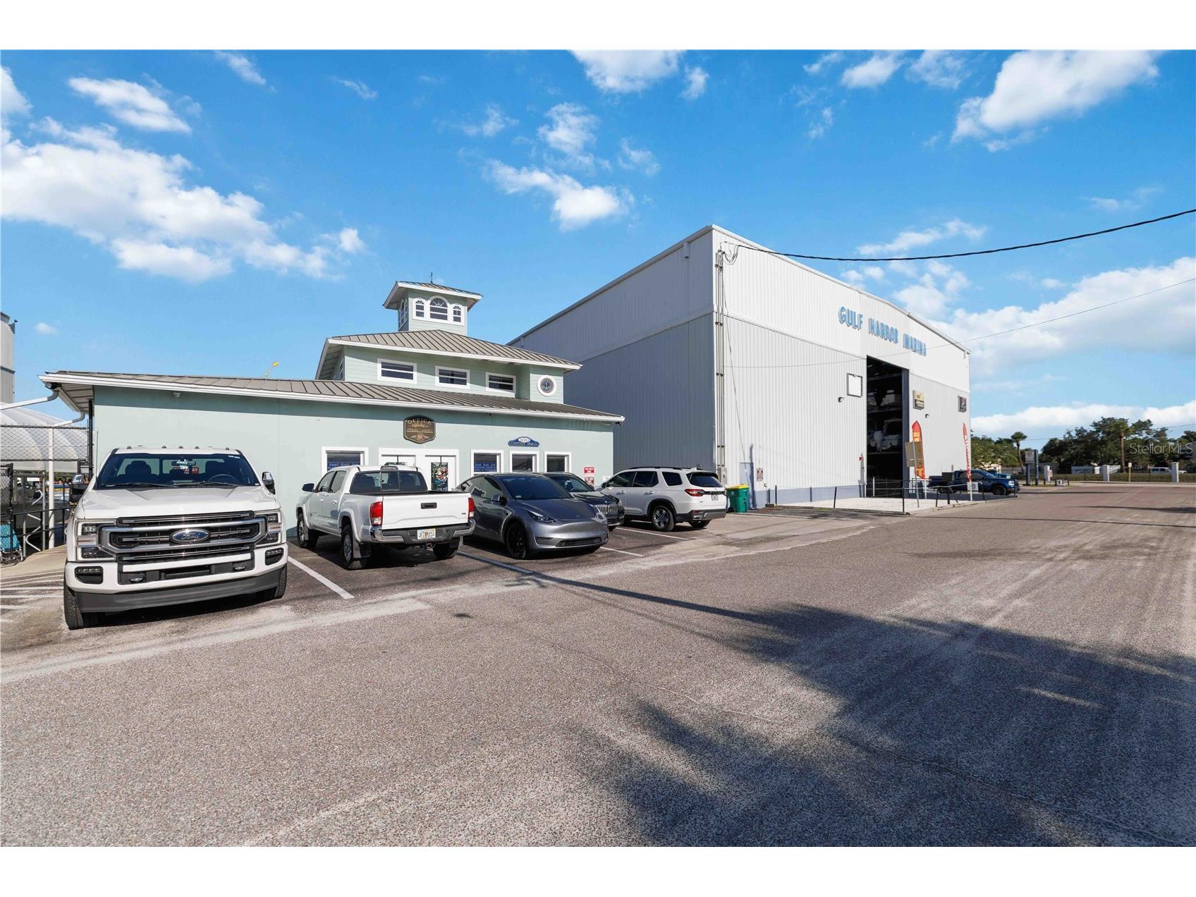 100 Circuit Road #N41 Nokomis FL 34275 A4694077 image4