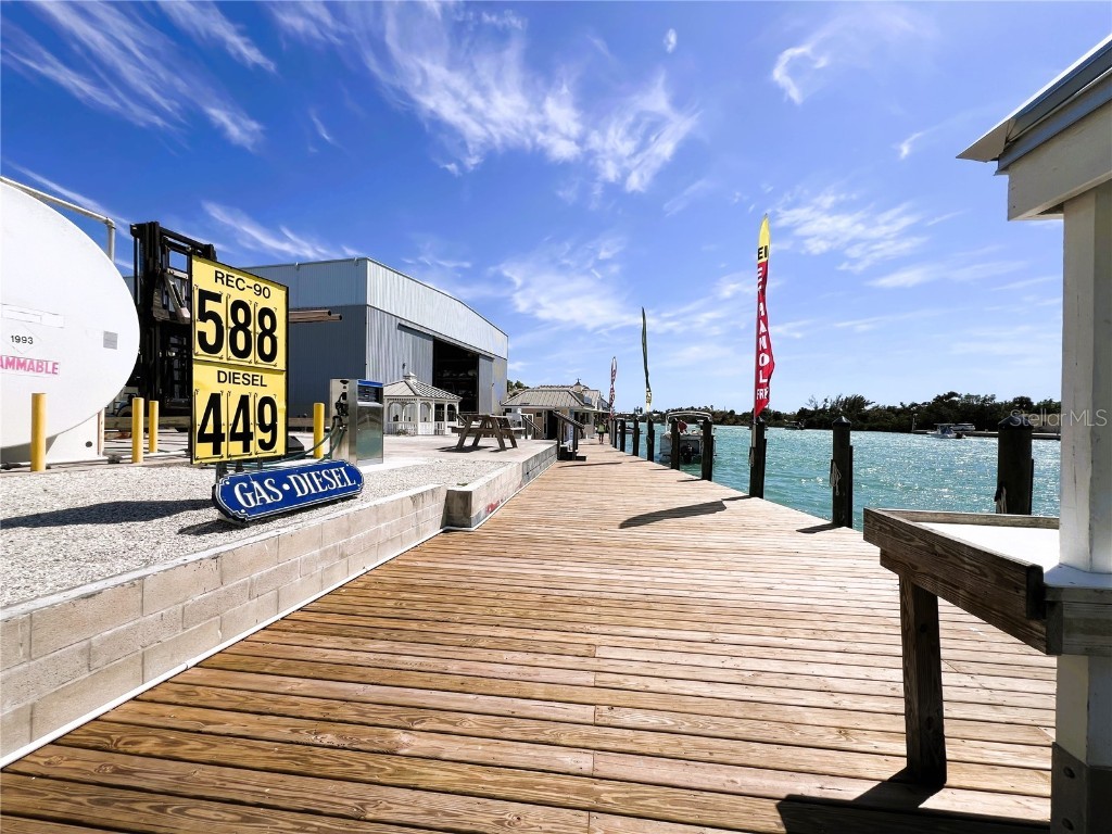 100 Circuit Road #N43 Nokomis FL 34275 D6142034 image11