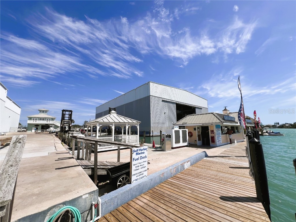 100 Circuit Road #N43 Nokomis FL 34275 D6142034 image13