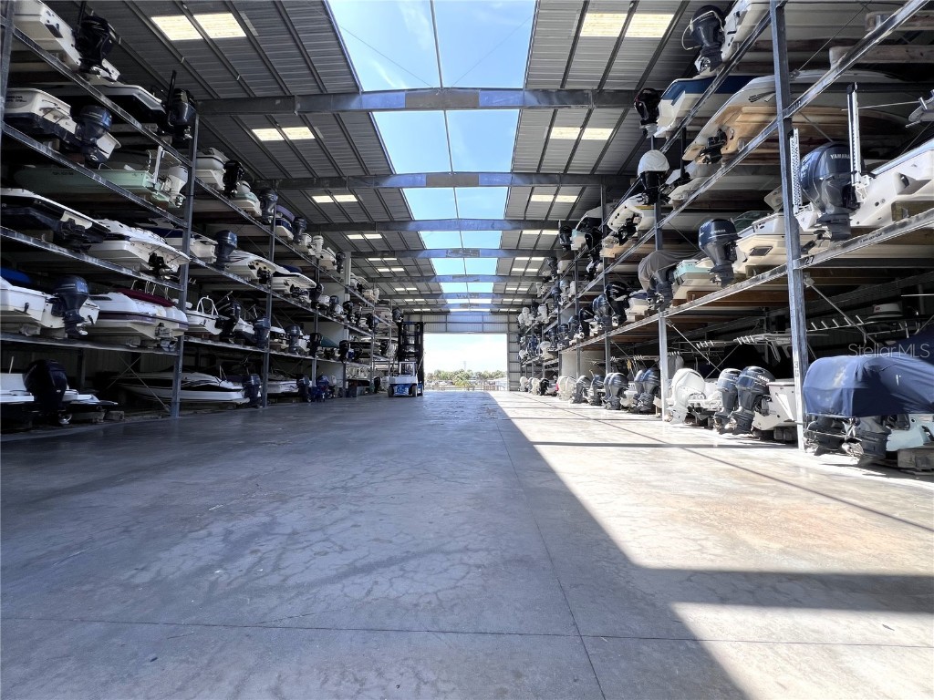 100 Circuit Road #N43 Nokomis FL 34275 D6142034 image7