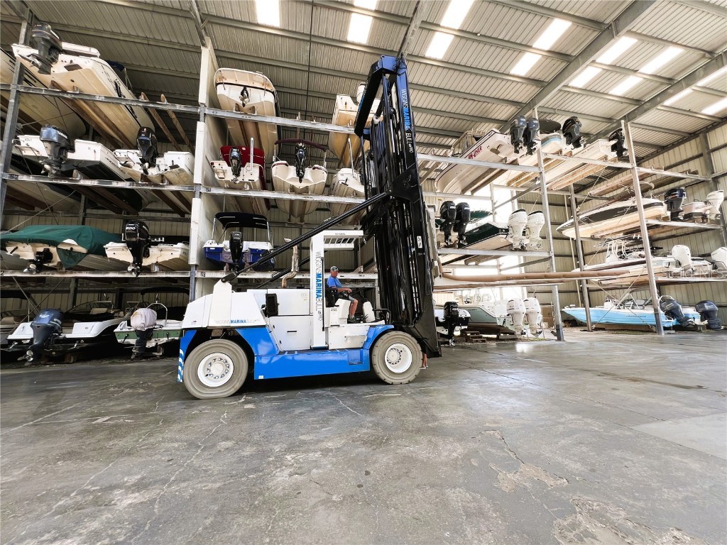 100 Circuit Road #N43 Nokomis FL 34275 D6142034 image8