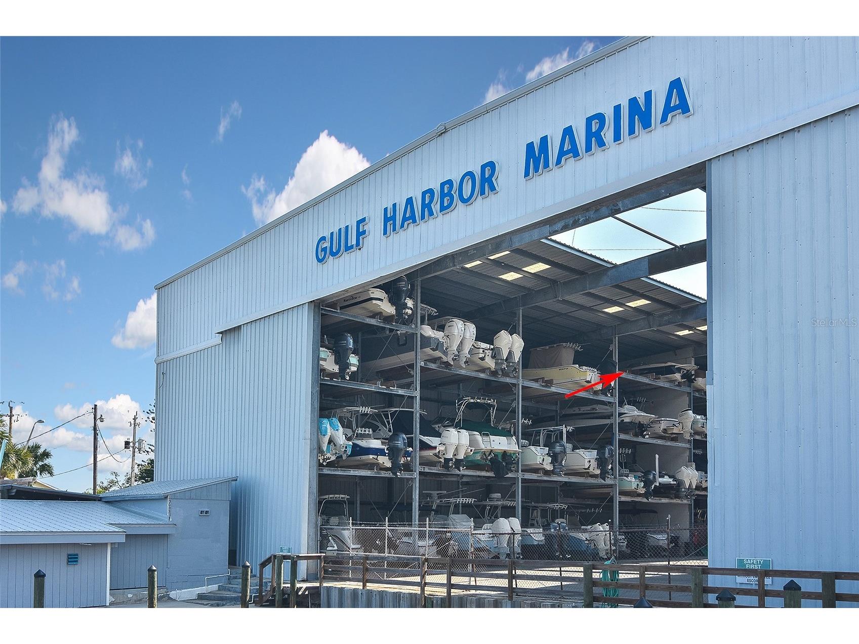 100 Circuit Road #N80 Nokomis FL 34275 N6142447 image1