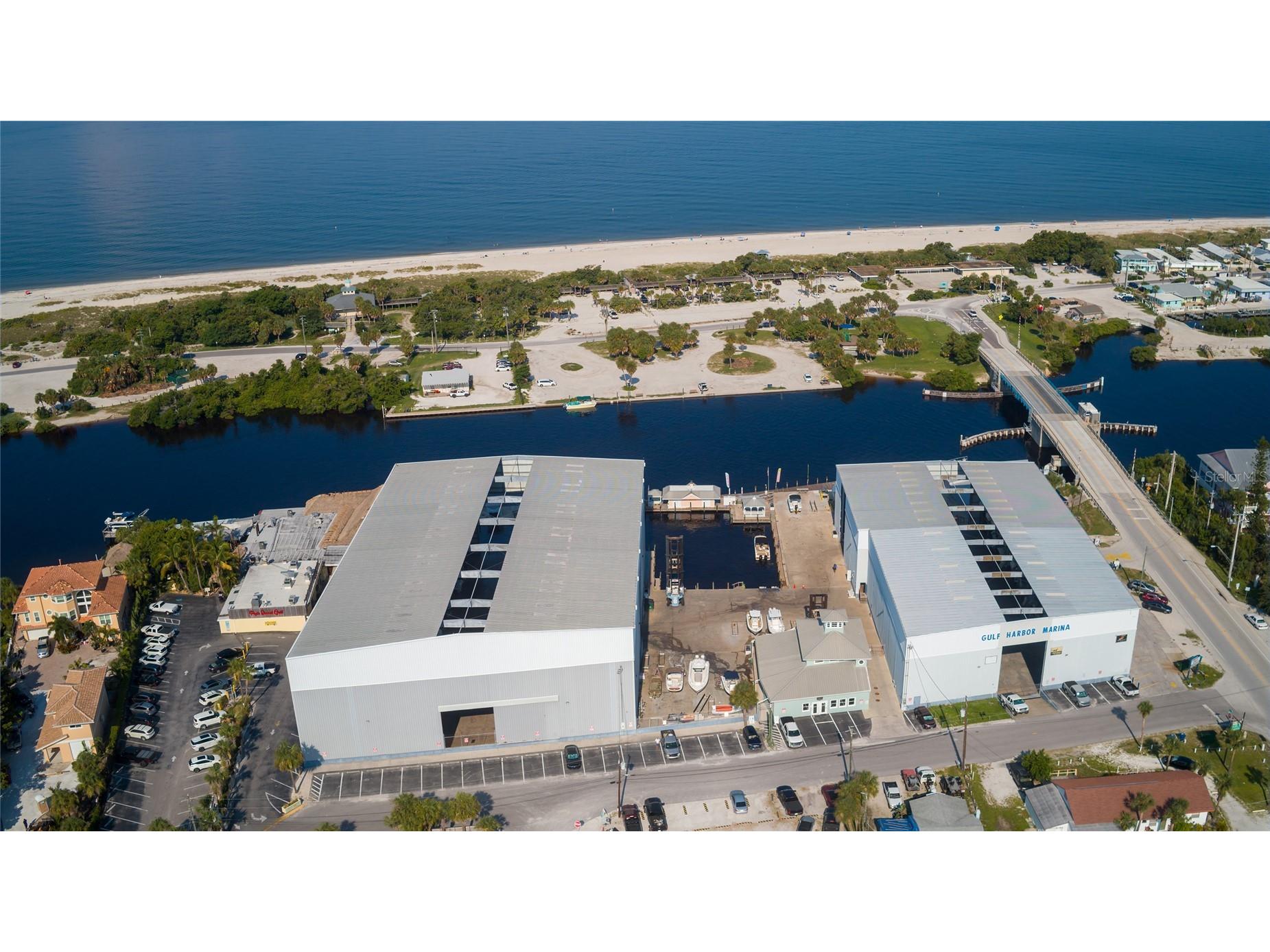 100 Circuit Road #N80 Nokomis FL 34275 N6142447 image10