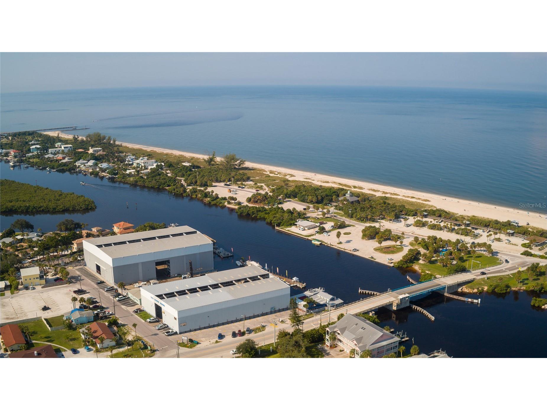 100 Circuit Road #N80 Nokomis FL 34275 N6142447 image11