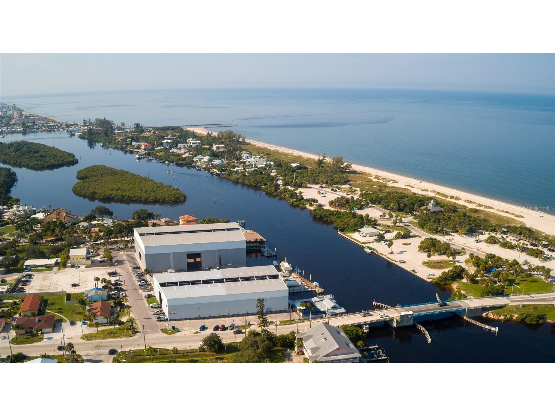 100 Circuit Road #N80 Nokomis FL 34275 N6142447 image12