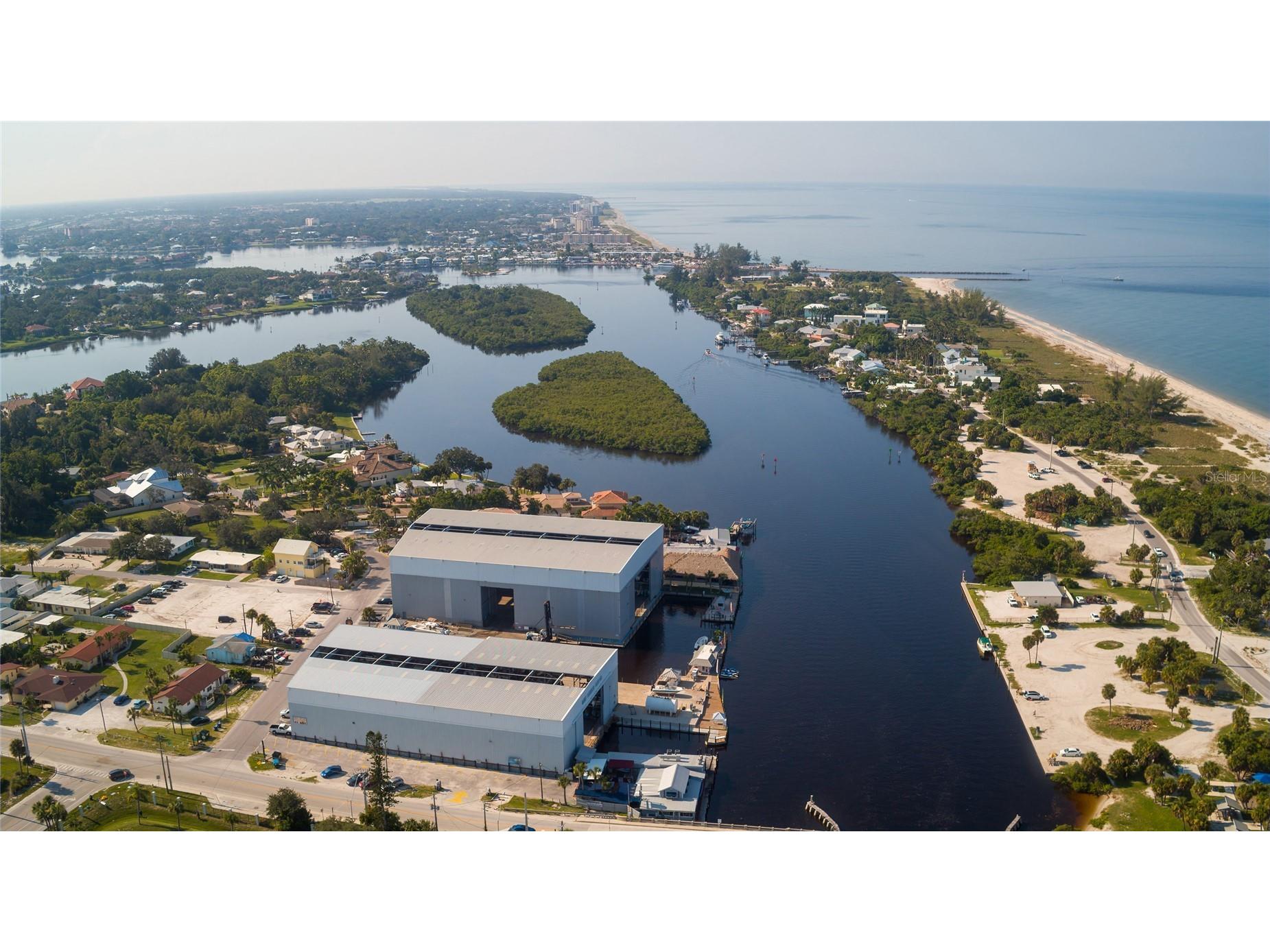 100 Circuit Road #N80 Nokomis FL 34275 N6142447 image13