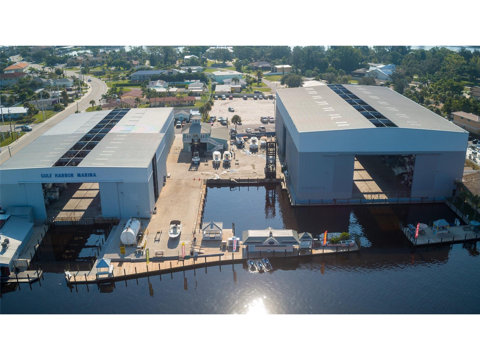 100 Circuit Road #N80 Nokomis FL 34275 N6142447 image14