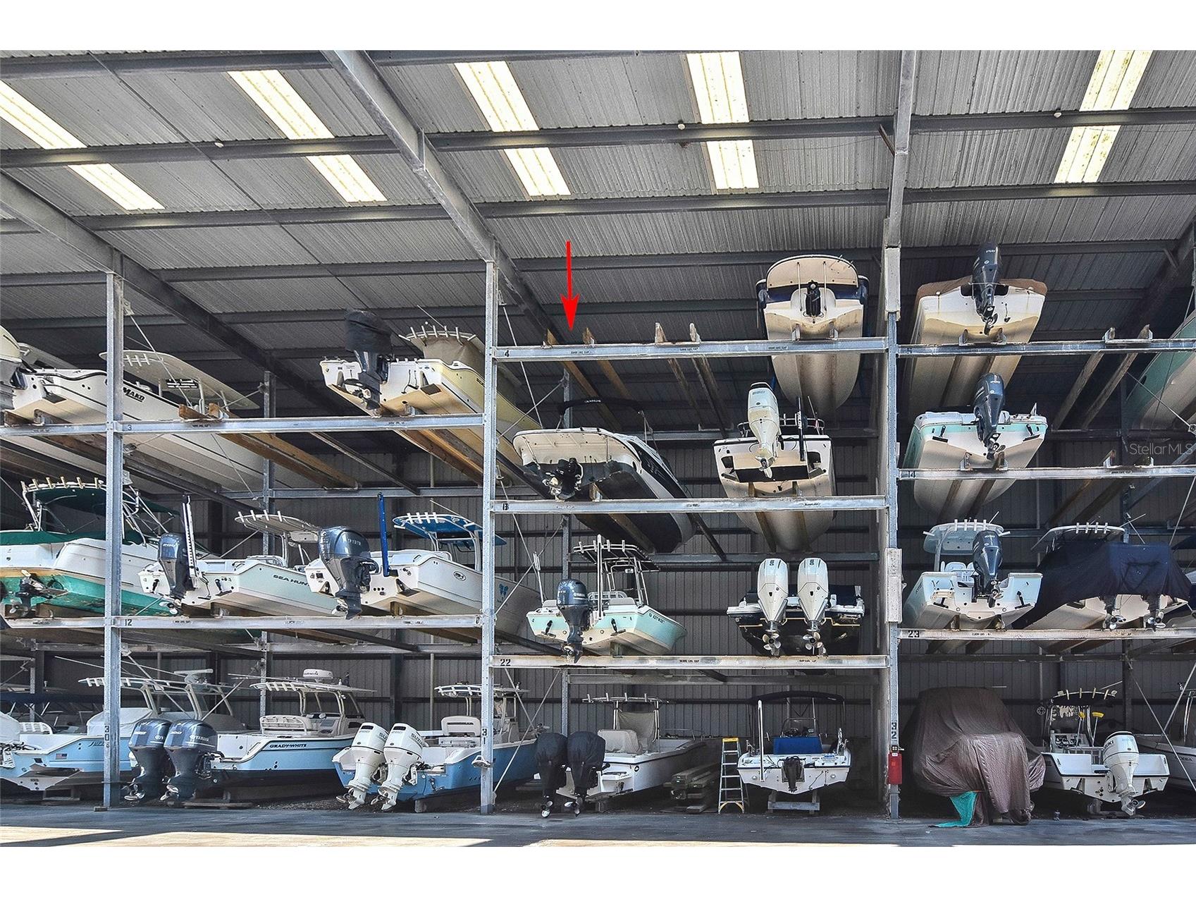 100 Circuit Road #N80 Nokomis FL 34275 N6142447 image2