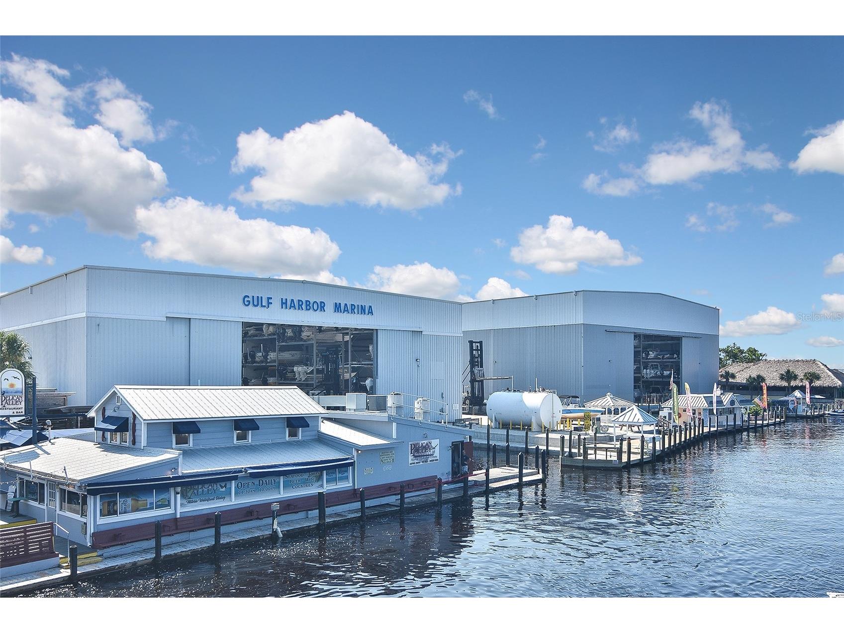 100 Circuit Road #N80 Nokomis FL 34275 N6142447 image3