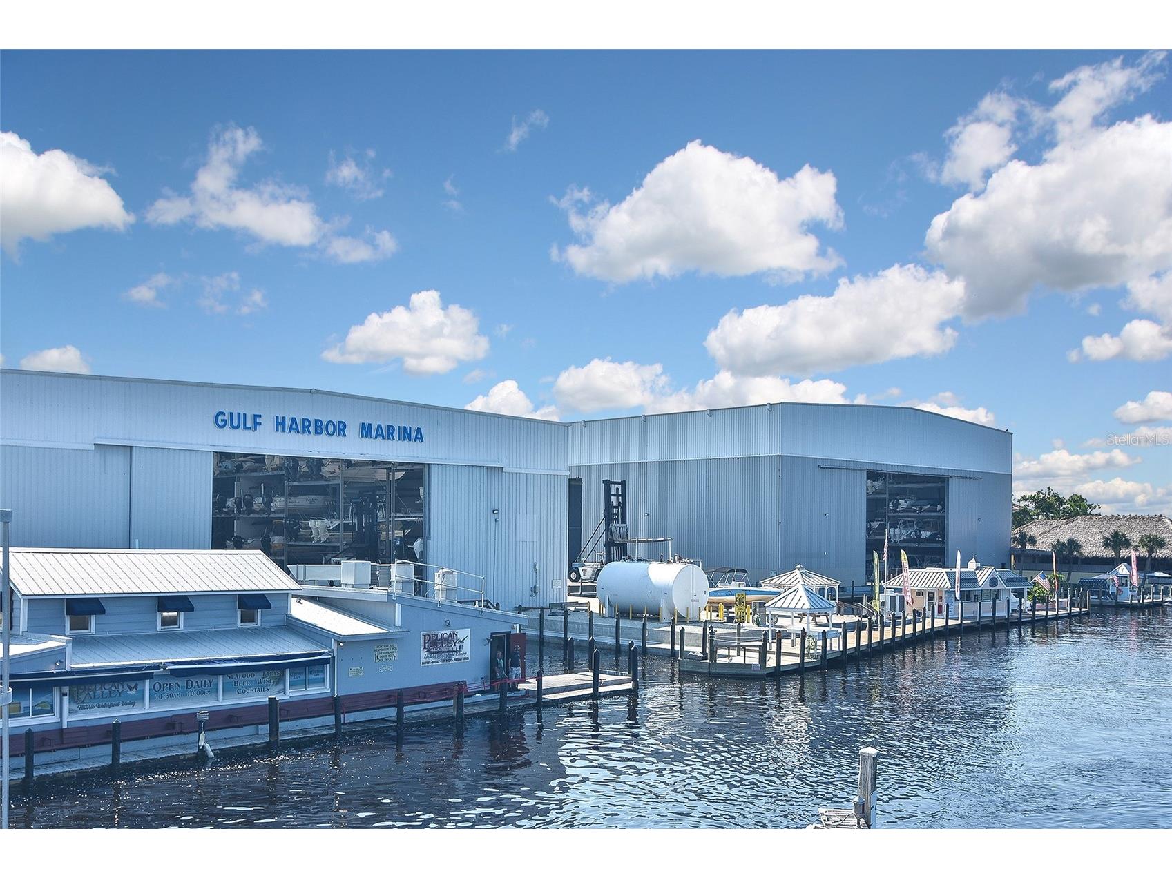 100 Circuit Road #N80 Nokomis FL 34275 N6142447 image4