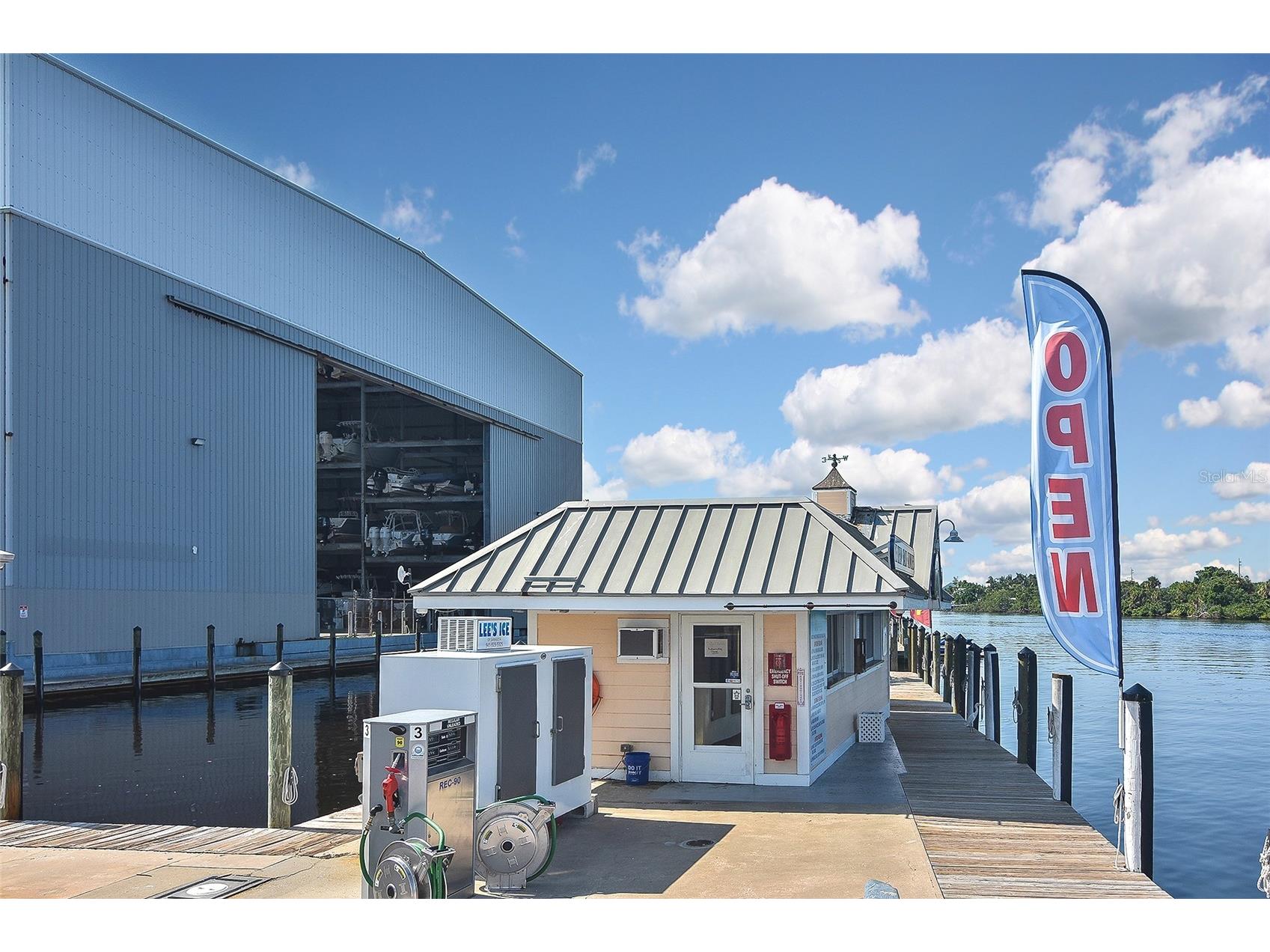 100 Circuit Road #N80 Nokomis FL 34275 N6142447 image7