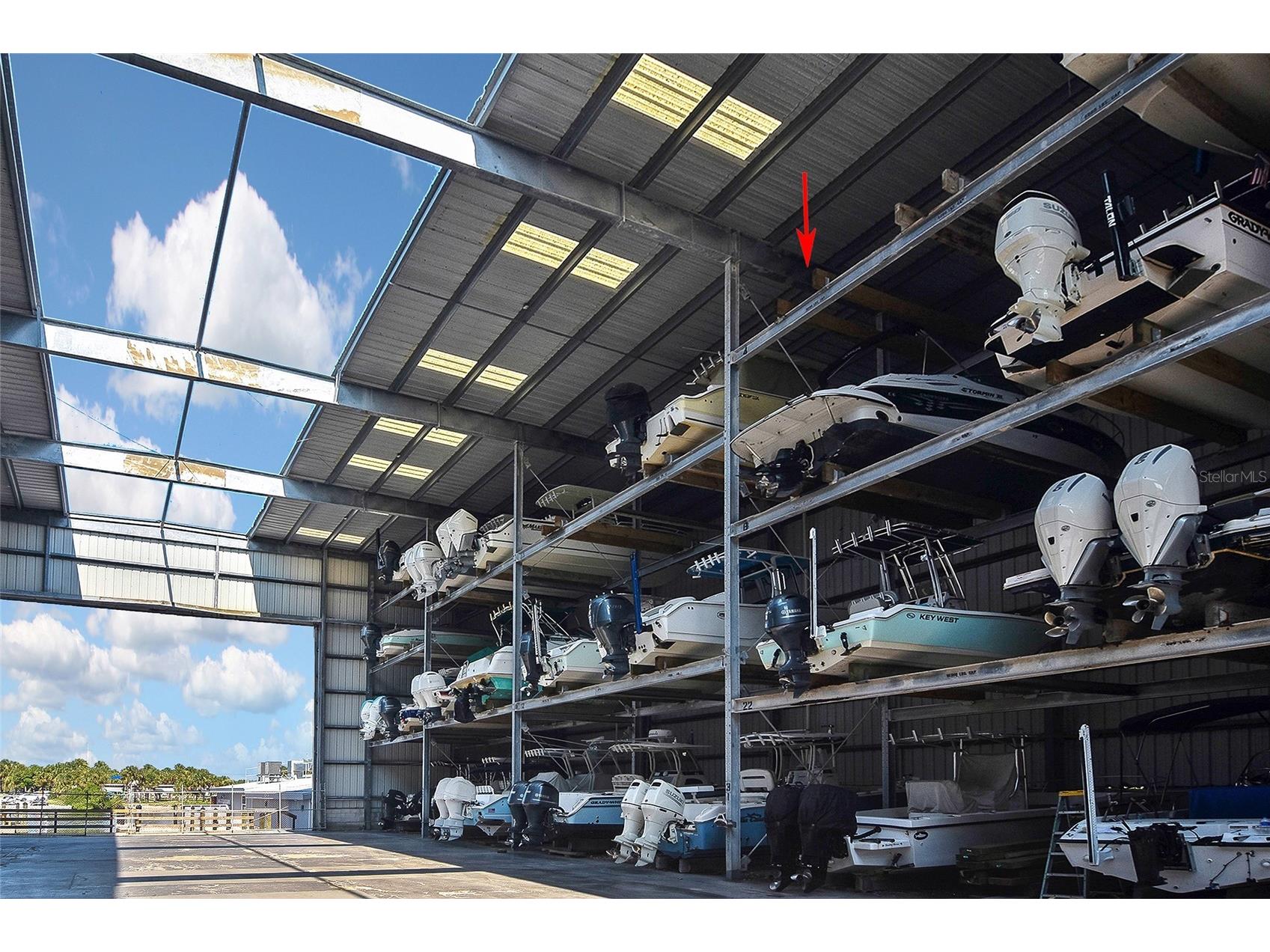 100 Circuit Road #N80 Nokomis FL 34275 N6142447 image8