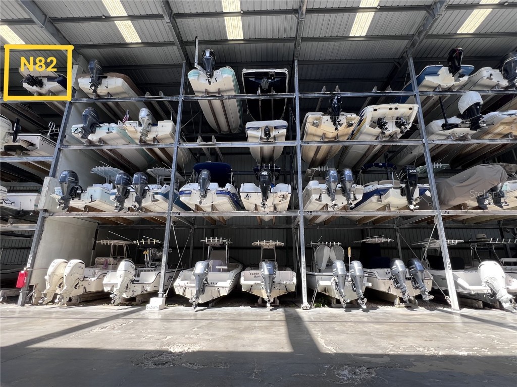 100 Circuit Road #N82 Nokomis FL 34275 D6144666 image1