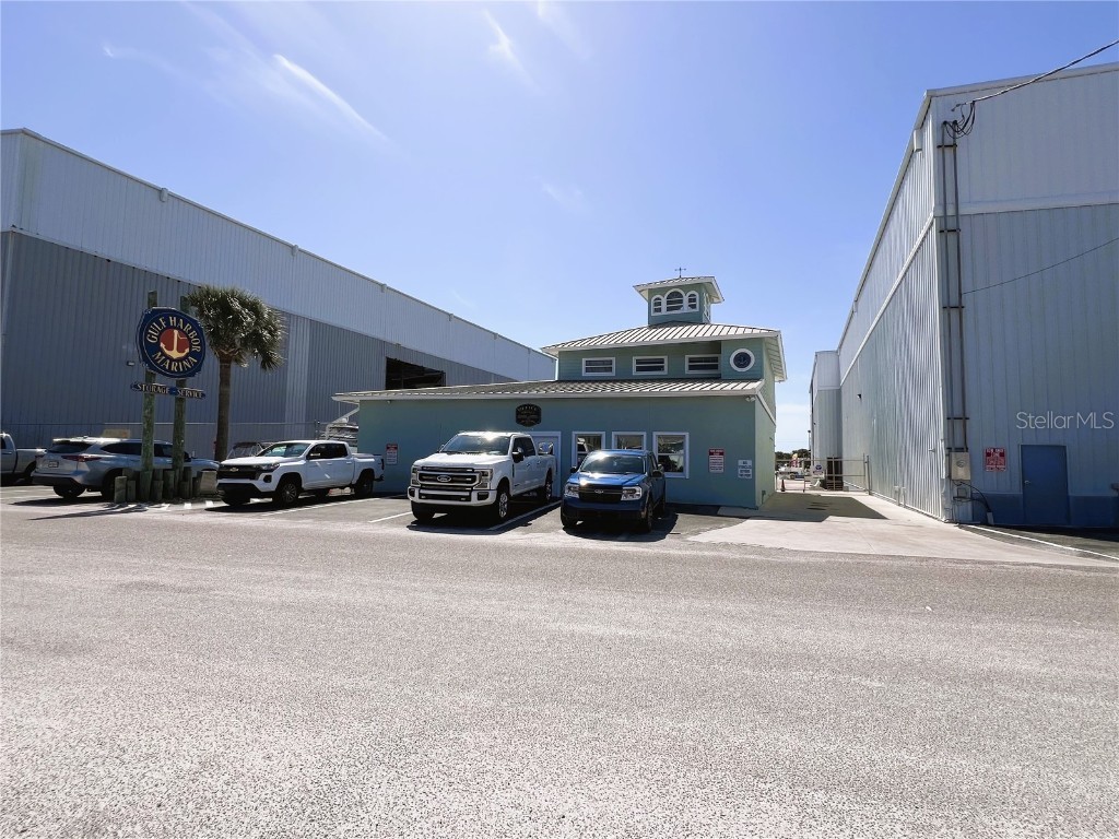 100 Circuit Road #N82 Nokomis FL 34275 D6144666 image15