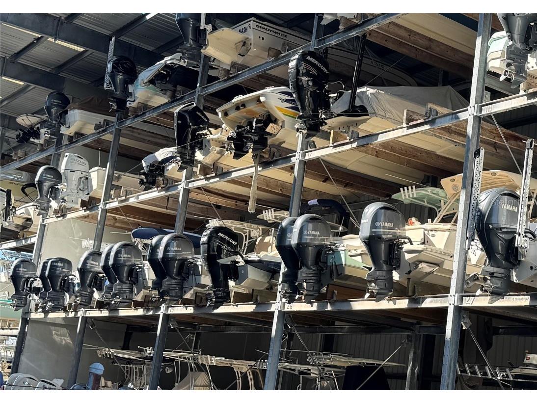 100 Circuit Road #N99 Nokomis FL 34275 A4668123 image1