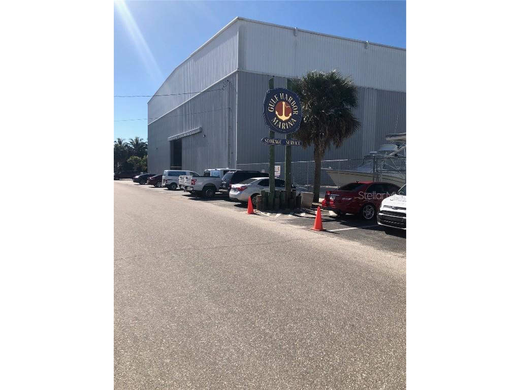 100 Circuit Road #S-80 Nokomis FL 34275 D6131878 image12